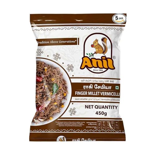 Anil Roasted Vermicilli