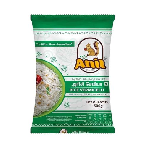 Anil Rice Vermicilli