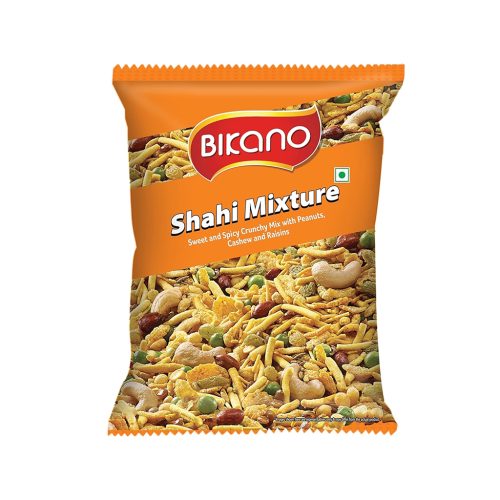 Laxmi Naryan Mix Farsan