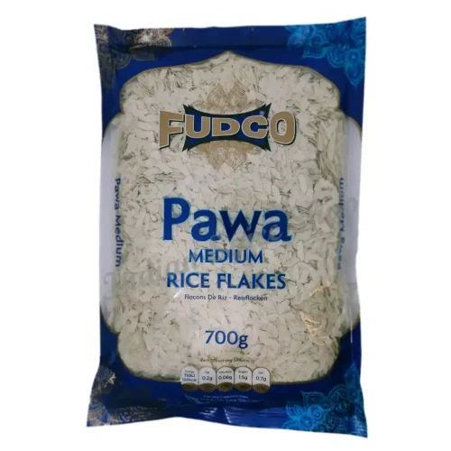 Shree Krishna Red Pawa