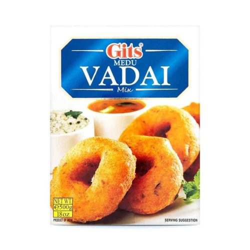 Shree Krishna Uzhunnuvada (Medu Vadai)