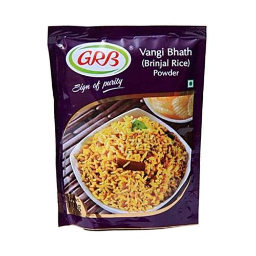 Sakthi Coriander Powder