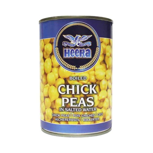 Shree Krishna Yellow Peas Split