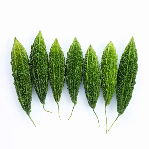 Shree Krishna Bitter Ground