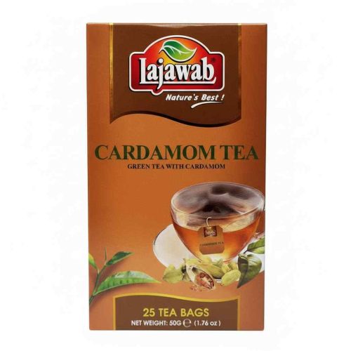 Tah Maha Ltea Bags