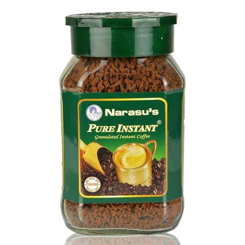 Cothas Specially Blend Coffee