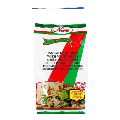 Kothume Noodles Family Pack (Sl)