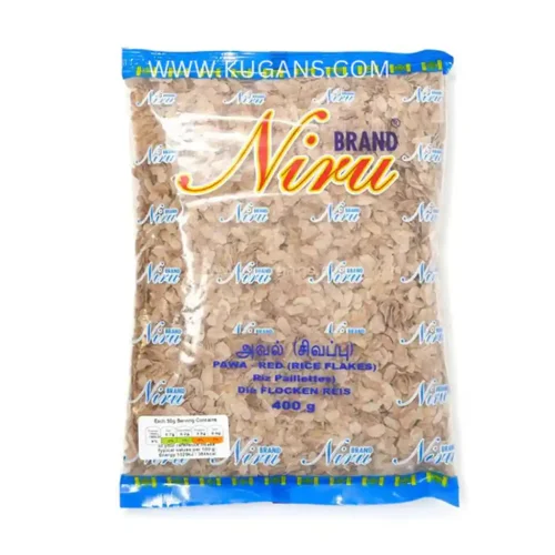 Laxmi Narayan Rice Flakes