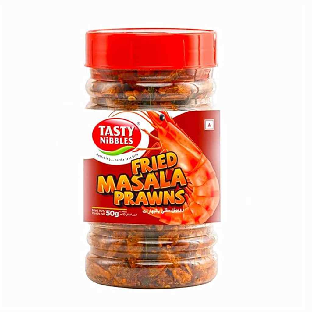 Shree Krishna Orange Candy Jar 1 Shree Krishna Orange Candy Jar