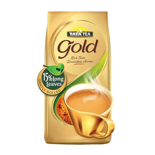 Tata Gold Tea