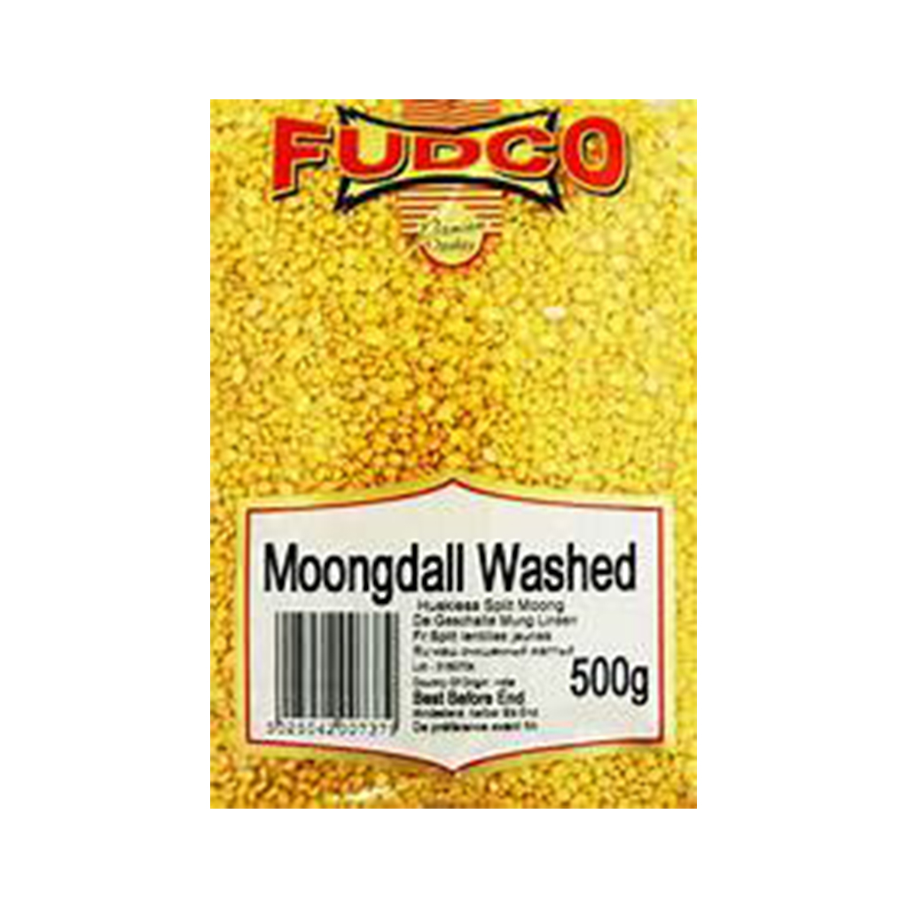 Shree Krishna Moong Dhall 1 Shree Krishna Moong Dhall