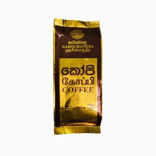 Ajwa Shukku Coffee Powder