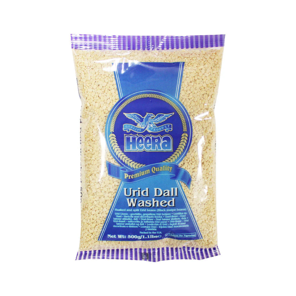 Shree Krishna Urad Dall 1 Shree Krishna Urad Dall