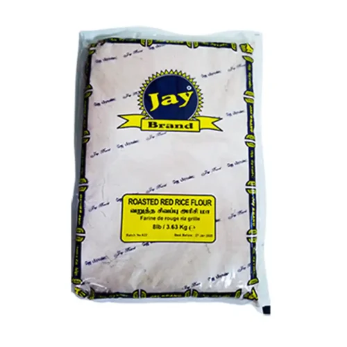 Udhaiyam Roasted Gram