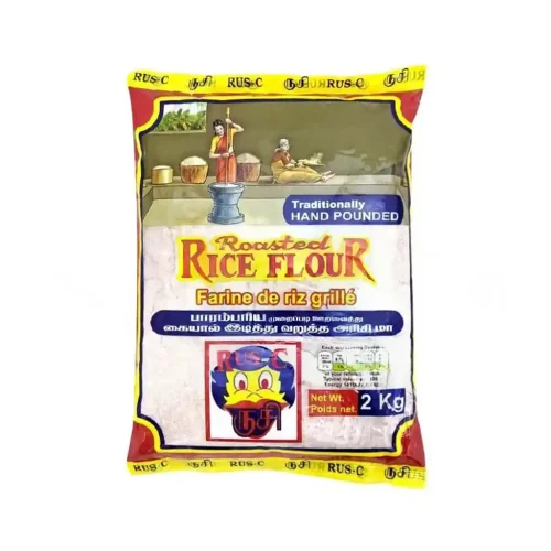 Shree Krishna Jowar Flour