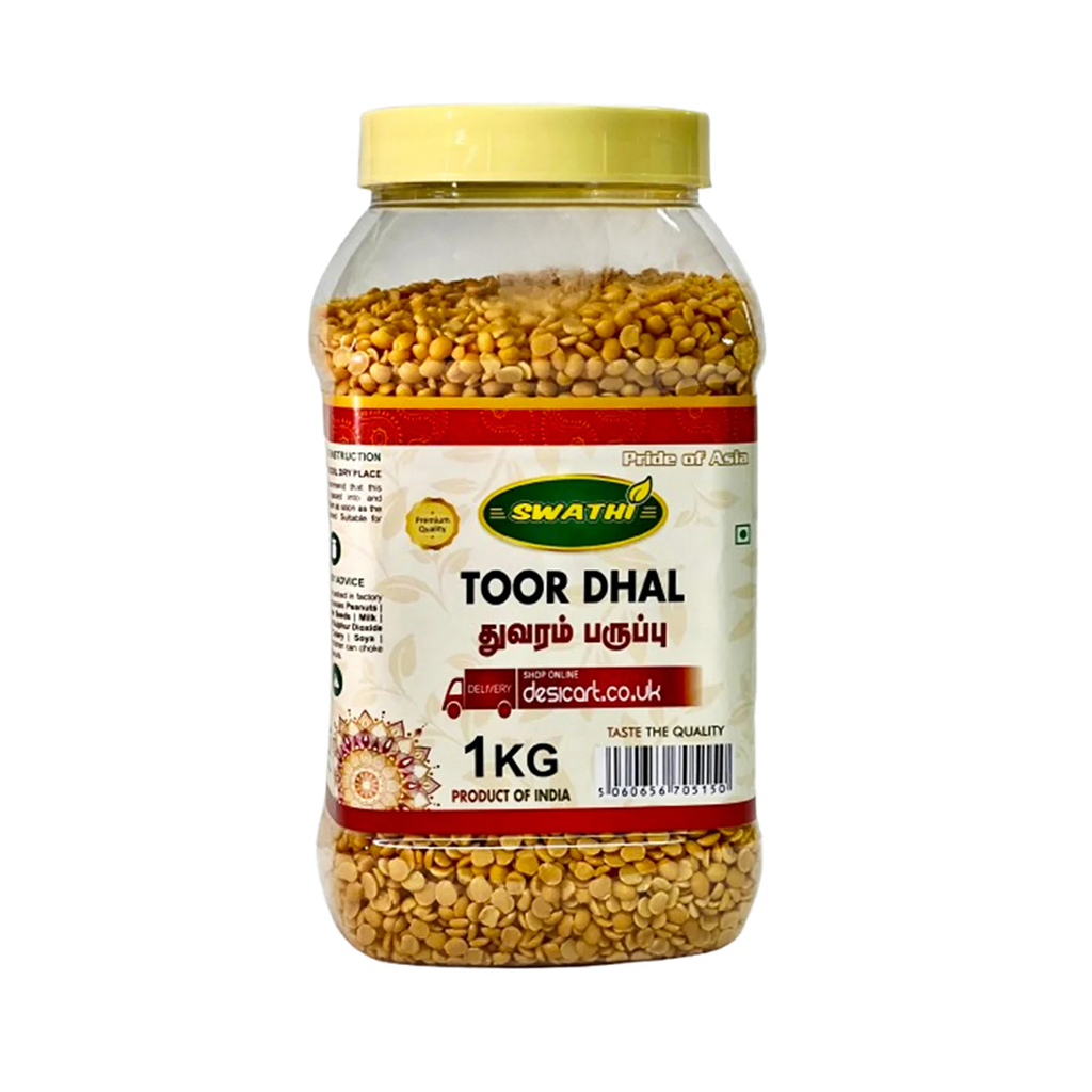 Udhaiyam Masoor dhall 1 Udhaiyam Masoor dhall