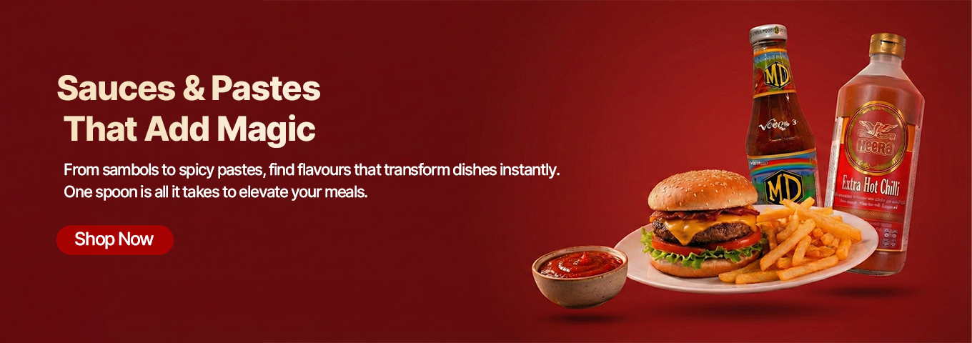 Home 25 Best Seller 1 2