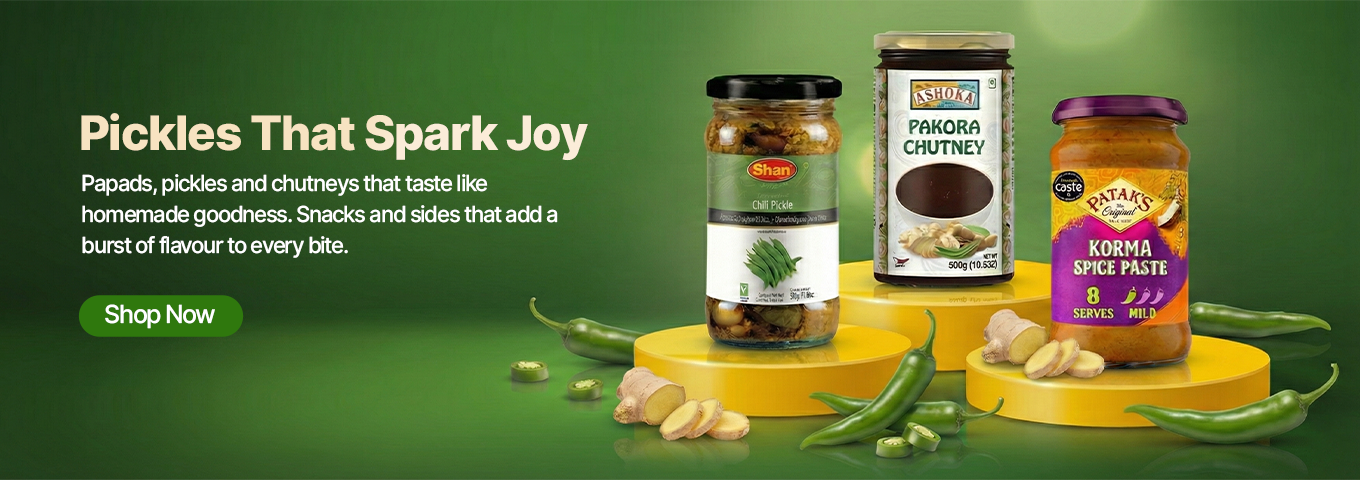 Home 26 Best Seller 2 2