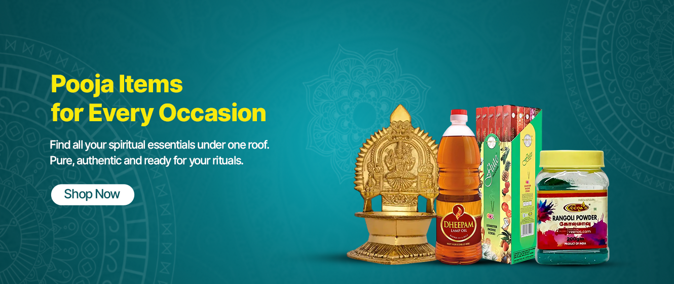 Home 18 Featured Banner 2 1