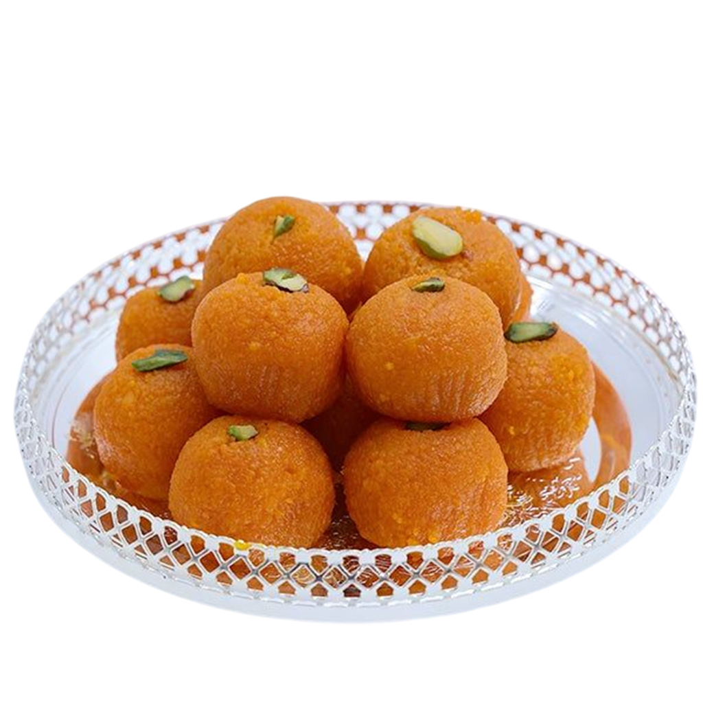Shree Krishna Laddu 1 Shree Krishna Laddu