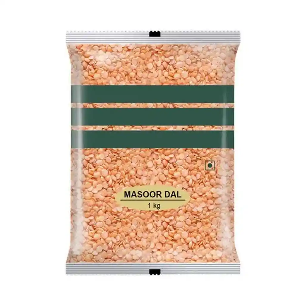 Udhaiyam Masoor dhall 2 Udhaiyam Masoor dhall - Image 2