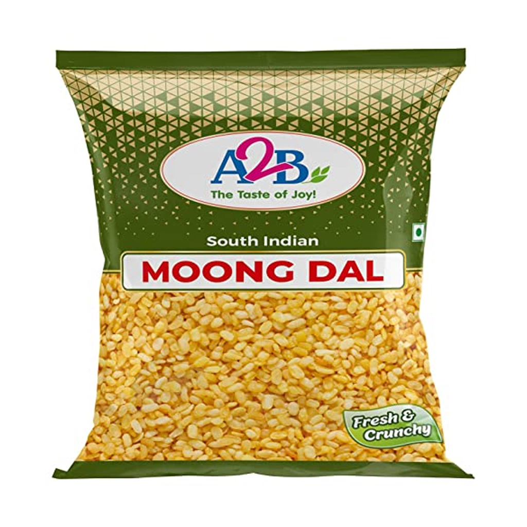Udhaiyam Moong Beans 1 Udhaiyam Moong Beans