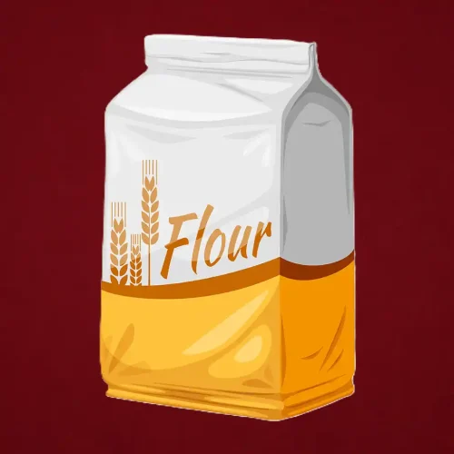 Flour