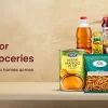 Roots of India: No.1 Indian Grocery Store Online in London, England