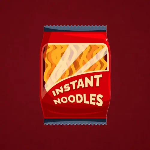 Noodles