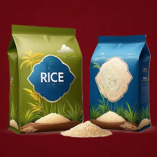 Rice